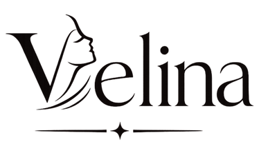 Velina