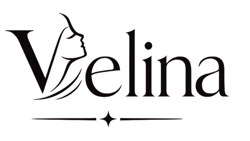 Velina